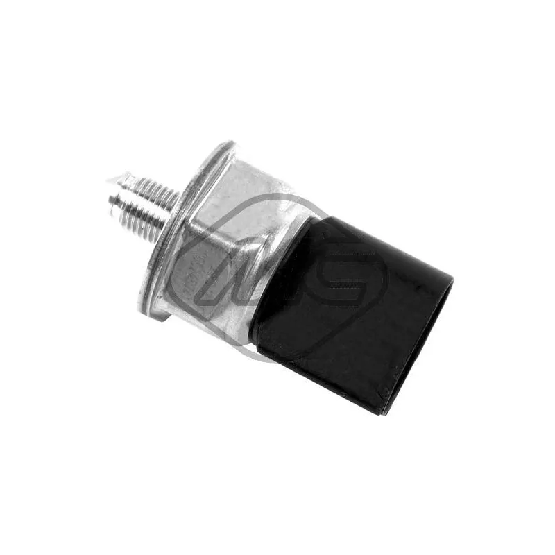 Capteur, pression de carburant Metalcaucho 50043