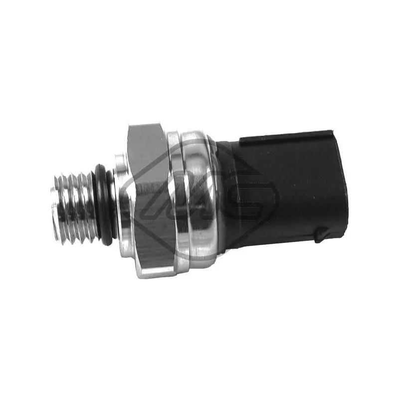 Capteur, pression de carburant Metalcaucho 50054