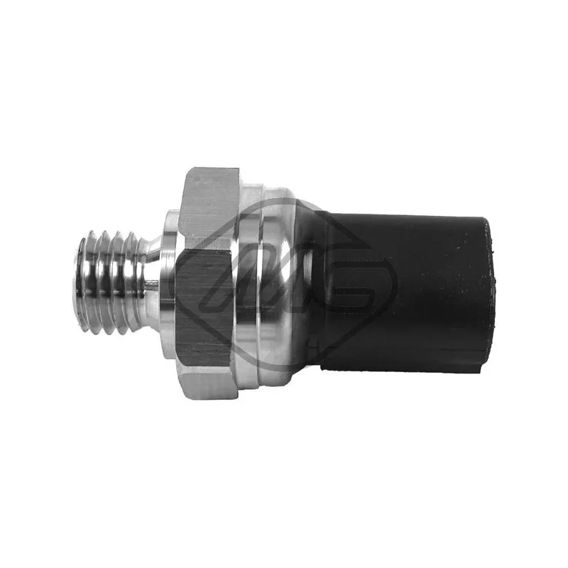 Capteur de pression, servofrein Metalcaucho 50056