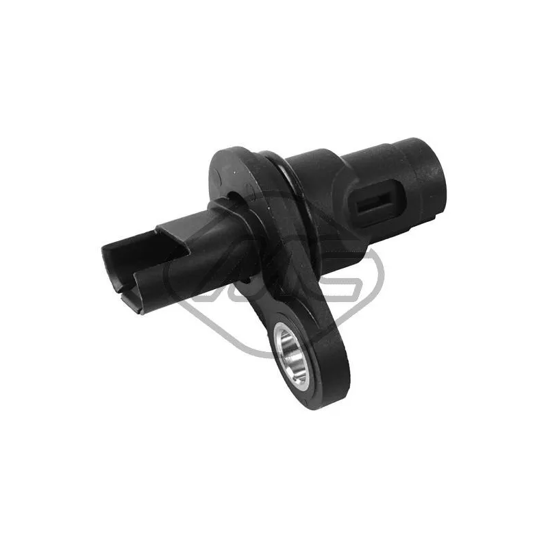 Capteur d'angle, vilebrequin Metalcaucho 50057