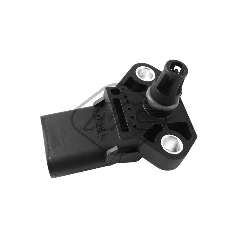 Capteur, pression de suralimentation Metalcaucho 50058