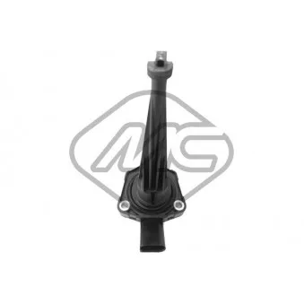 Capteur, niveau d'huile moteur Metalcaucho 50063