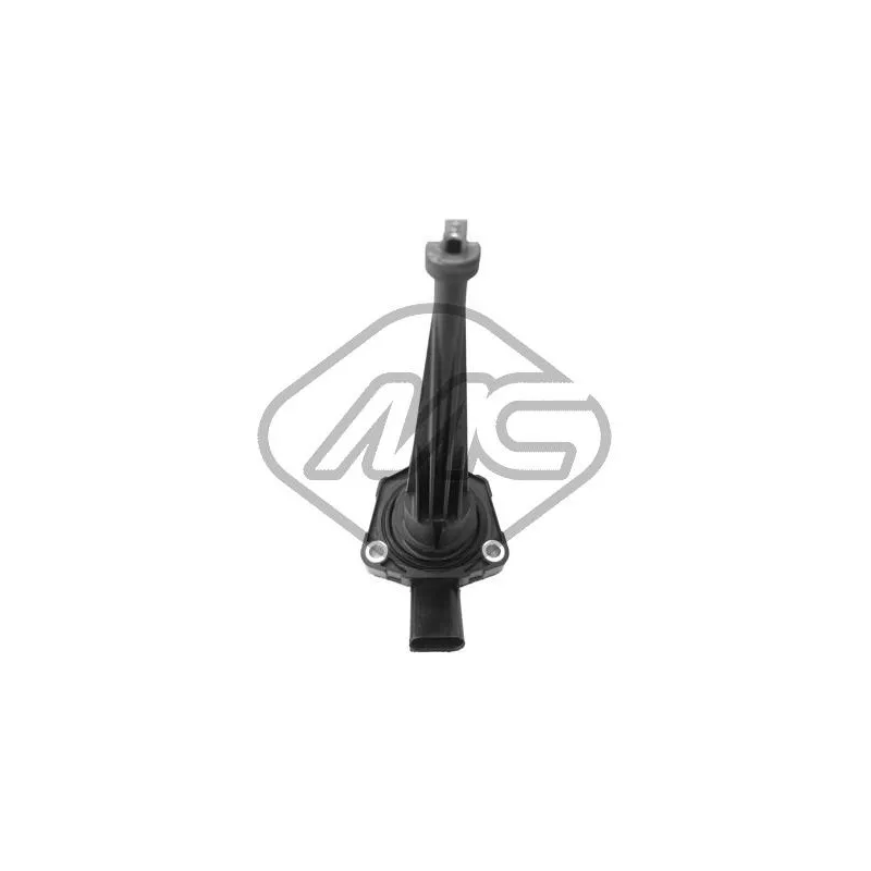 Capteur, niveau d'huile moteur Metalcaucho 50063