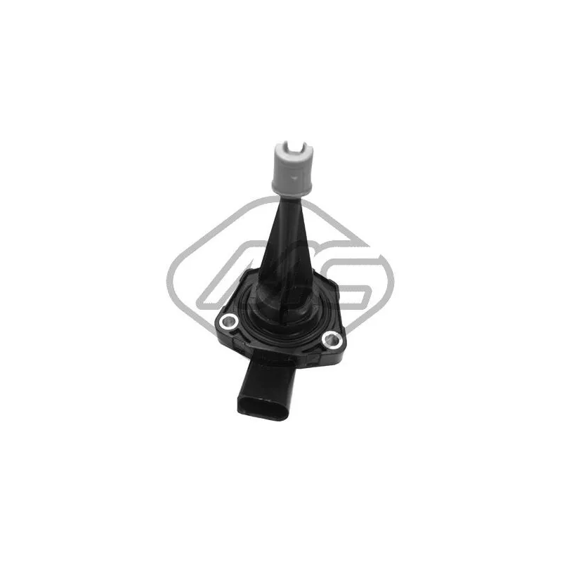 Capteur, niveau d'huile moteur Metalcaucho 50064