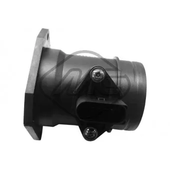 Débitmètre de masse d'air Metalcaucho 50067