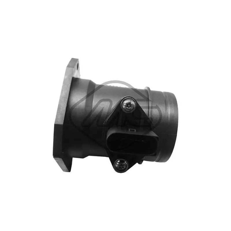 Débitmètre de masse d'air Metalcaucho 50067