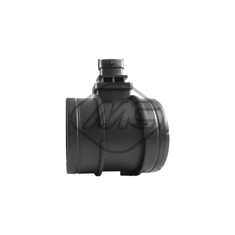 Débitmètre de masse d'air Metalcaucho 50071