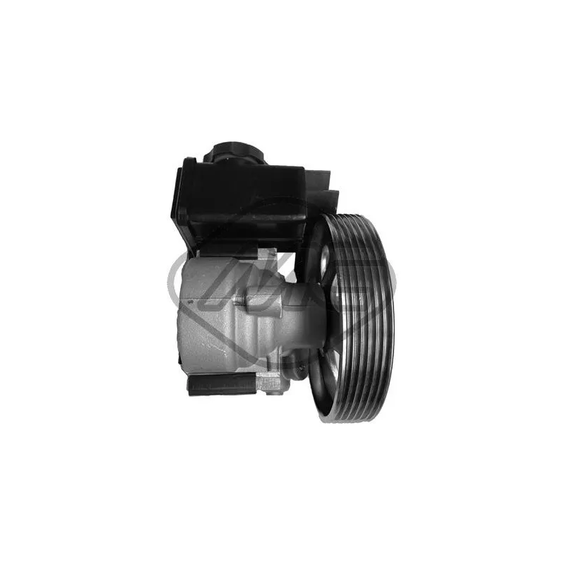 Pompe hydraulique, direction Metalcaucho 50075