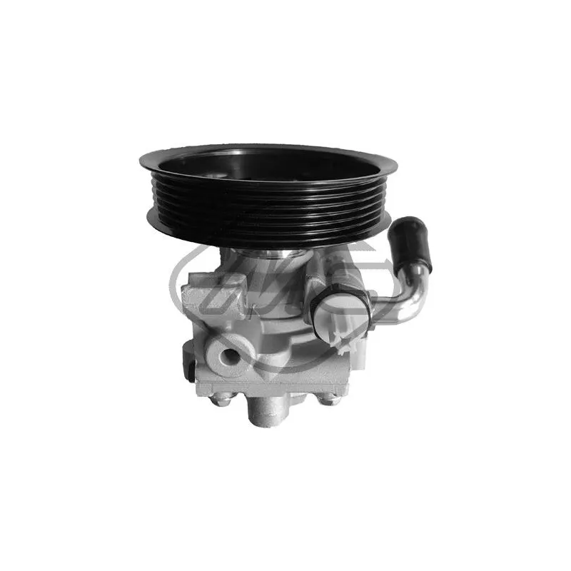 Pompe hydraulique, direction Metalcaucho 50076