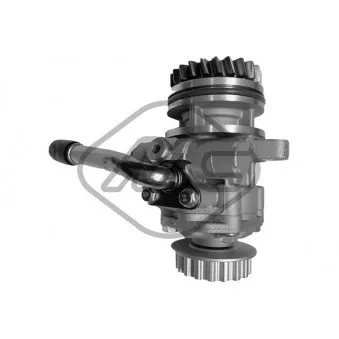 Pompe hydraulique, direction Metalcaucho 50079