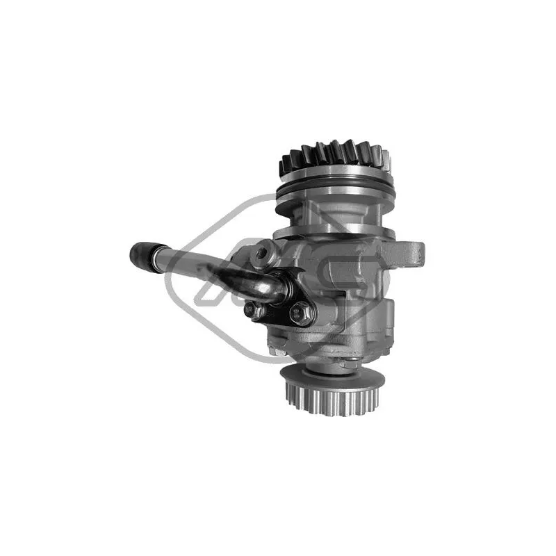 Pompe hydraulique, direction Metalcaucho 50079