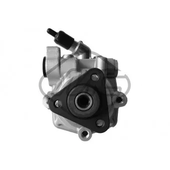Pompe hydraulique, direction Metalcaucho 50080