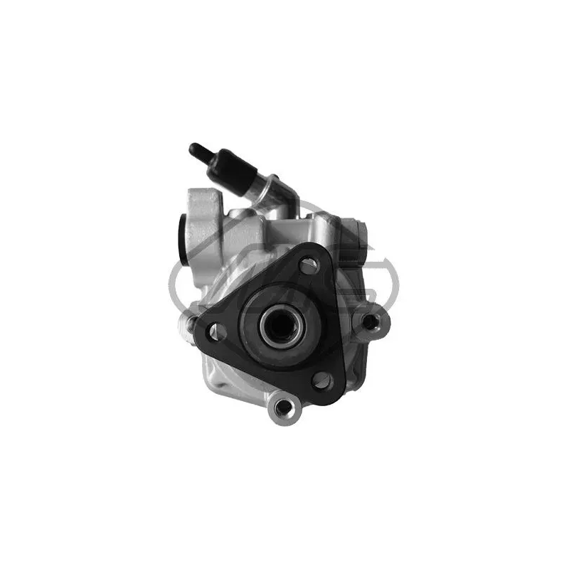 Pompe hydraulique, direction Metalcaucho 50080