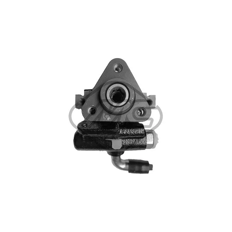 Pompe hydraulique, direction Metalcaucho 50081