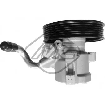 Pompe hydraulique, direction Metalcaucho 50083
