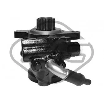 Pompe hydraulique, direction Metalcaucho 50085