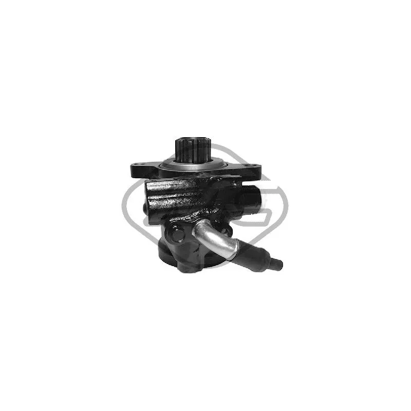 Pompe hydraulique, direction Metalcaucho 50085