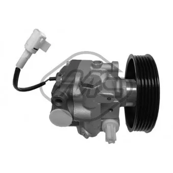 Pompe hydraulique, direction Metalcaucho 50086