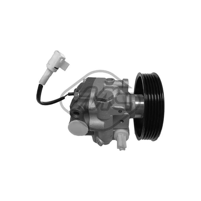 Pompe hydraulique, direction Metalcaucho 50086
