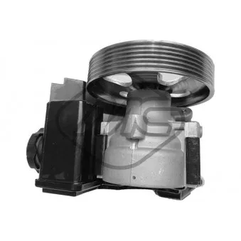 Pompe hydraulique, direction Metalcaucho 50087