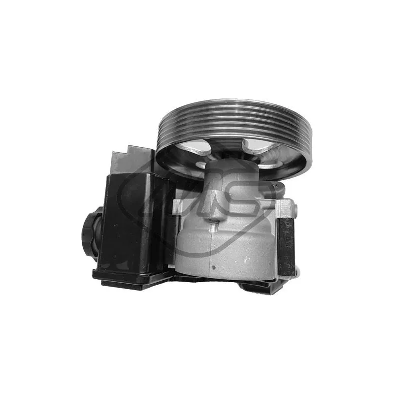 Pompe hydraulique, direction Metalcaucho 50087