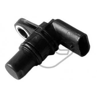 Capteur, vitesse de roue Metalcaucho 50231