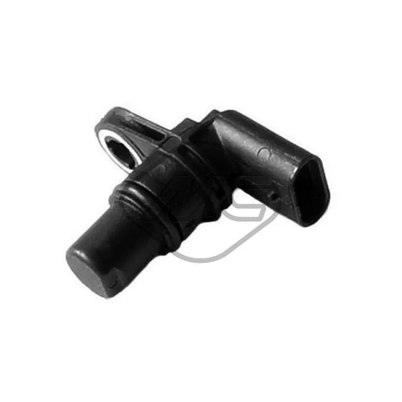 Capteur, vitesse de roue Metalcaucho 50231