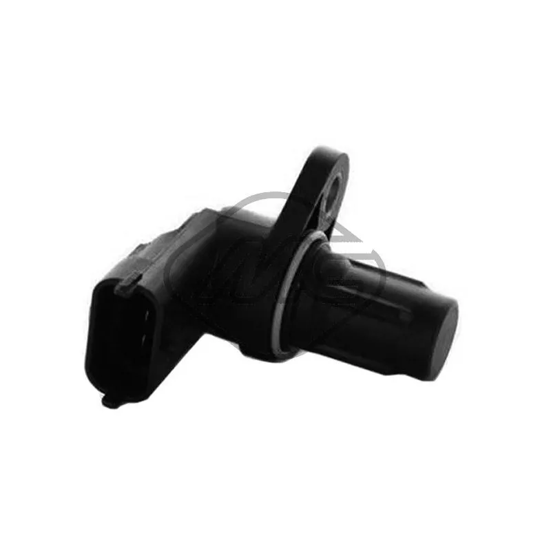 Capteur, vitesse de roue Metalcaucho 50232
