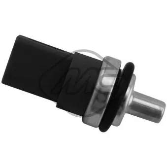 Capteur, niveau d'eau de refroidissement Metalcaucho 50288