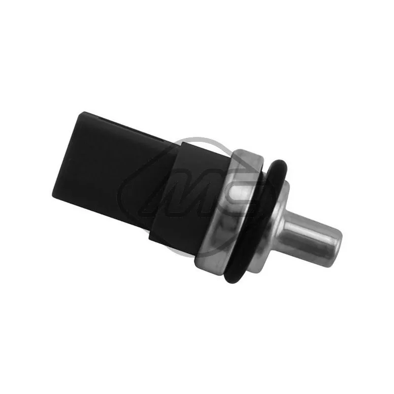 Capteur, niveau d'eau de refroidissement Metalcaucho 50288