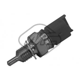 Sonde de température, liquide de refroidissement Metalcaucho 50289