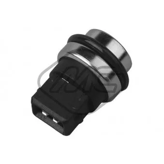 Sonde de température, liquide de refroidissement Metalcaucho 50290