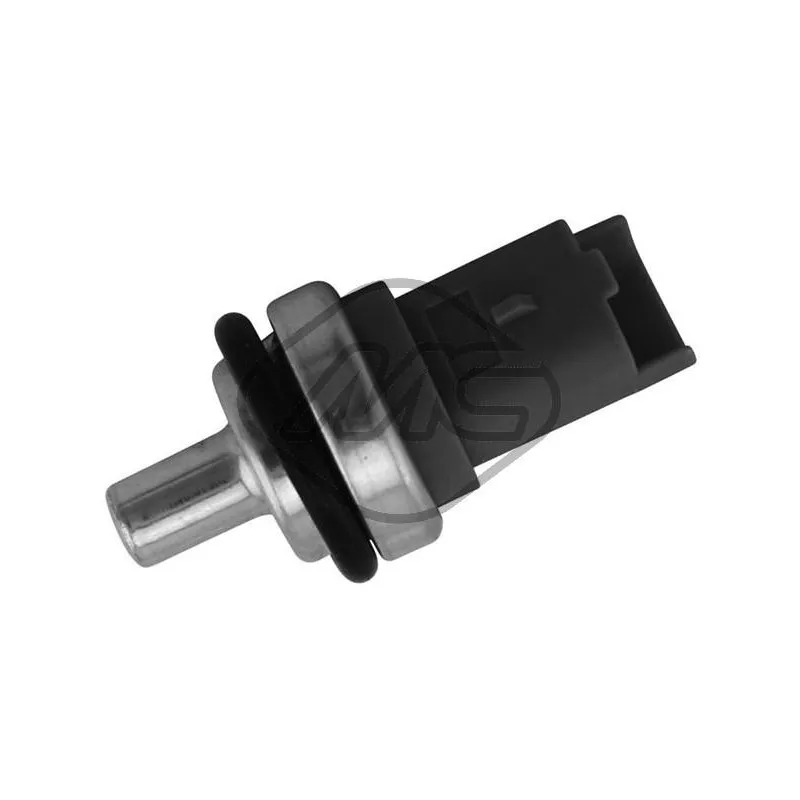 Sonde de température, liquide de refroidissement Metalcaucho 50291