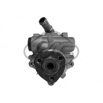 Pompe hydraulique, direction Metalcaucho 50340