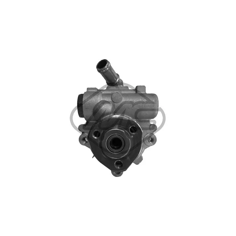 Pompe hydraulique, direction Metalcaucho 50340