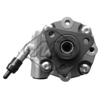 Pompe hydraulique, direction Metalcaucho 50341