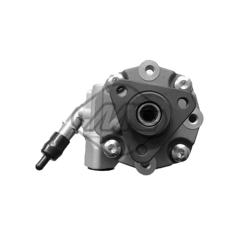 Pompe hydraulique, direction Metalcaucho 50341