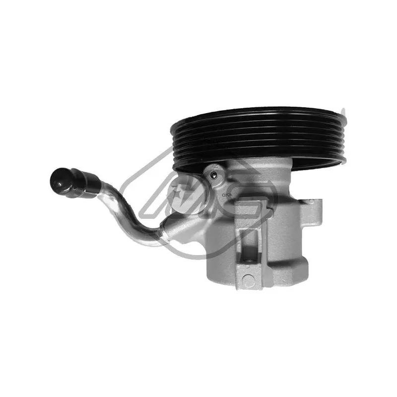 Pompe hydraulique, direction Metalcaucho 50342