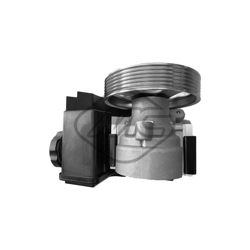 Pompe hydraulique, direction Metalcaucho 50343