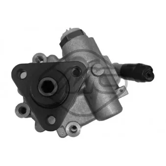 Pompe hydraulique, direction Metalcaucho 50344