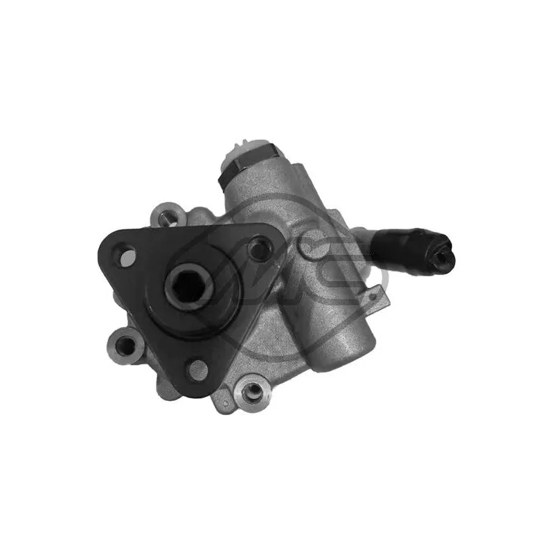Pompe hydraulique, direction Metalcaucho 50344