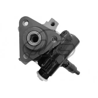 Pompe hydraulique, direction Metalcaucho 50345