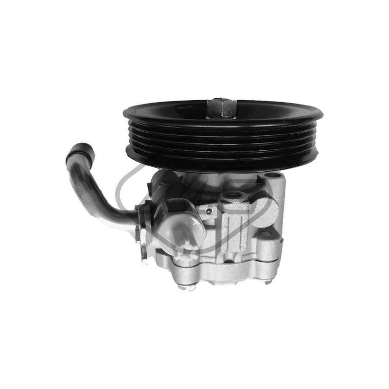Pompe hydraulique, direction Metalcaucho 50349