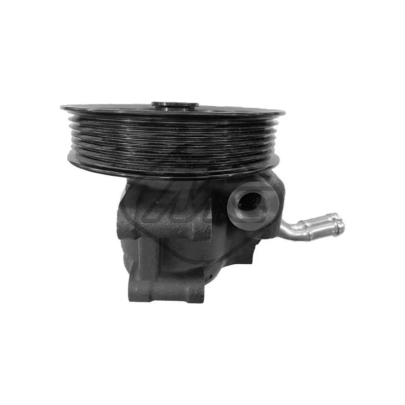 Pompe hydraulique, direction Metalcaucho 50350