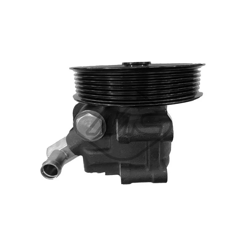 Pompe hydraulique, direction Metalcaucho 50352