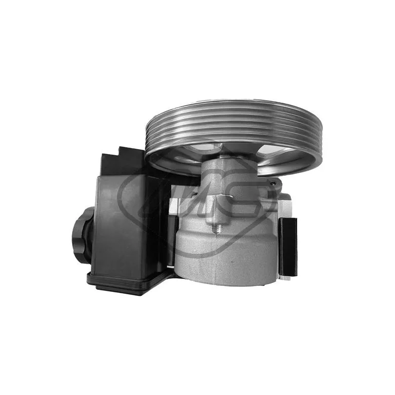 Pompe hydraulique, direction Metalcaucho 50353