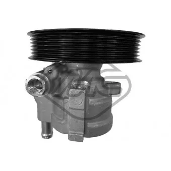 Pompe hydraulique, direction Metalcaucho 50357