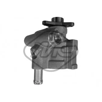 Pompe hydraulique, direction Metalcaucho 50358