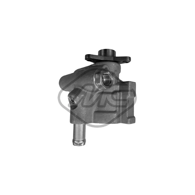 Pompe hydraulique, direction Metalcaucho 50358