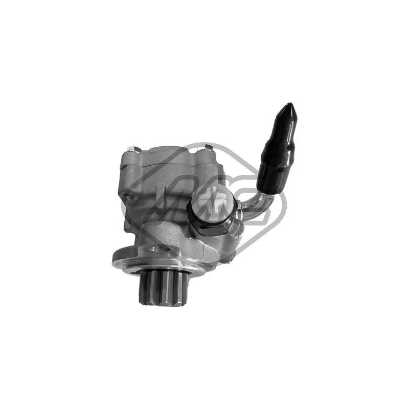 Pompe hydraulique, direction Metalcaucho 50362